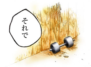 낹26B