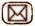mail
